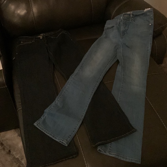 LEVI’S - Picture 3 of 4